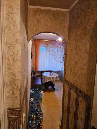 Продам 2к.кв Набережная Донецк