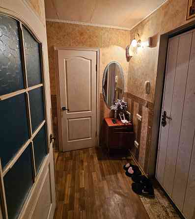 Продам 2к.кв Набережная Донецк