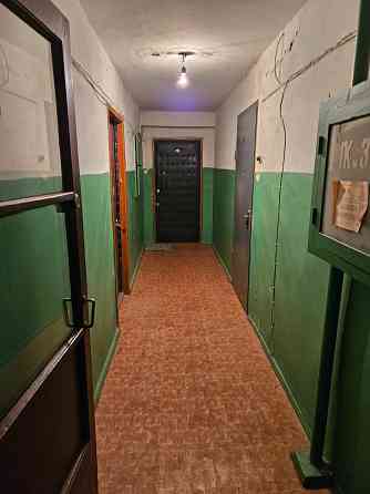 Продам 2к.кв Набережная Донецк