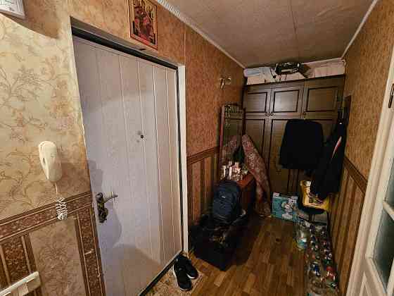 Продам 2к.кв Набережная Донецк