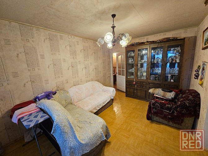 Продам 2к.кв Набережная Донецк - изображение 1