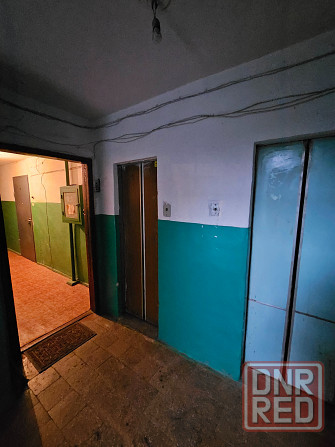 Продам 2к.кв Набережная Донецк - изображение 2