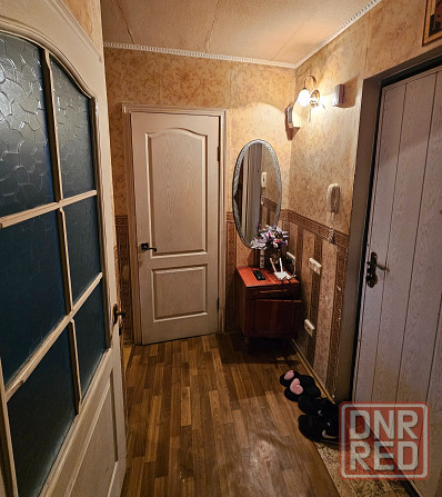 Продам 2к.кв Набережная Донецк - изображение 5