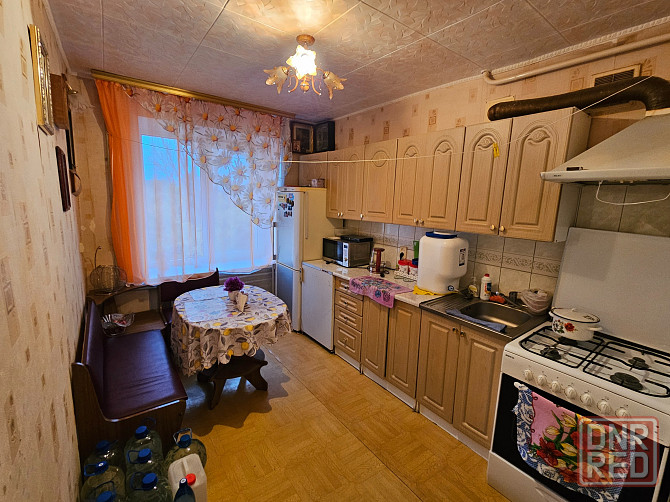 Продам 2к.кв Набережная Донецк - изображение 7