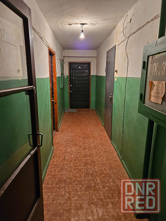 Продам 2к.кв Набережная Донецк - изображение 3