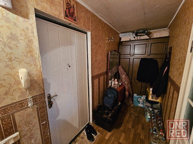 Продам 2к.кв Набережная Донецк - изображение 4