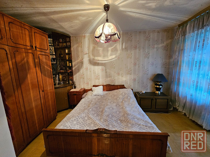 Продам 2к.кв Набережная Донецк - изображение 10