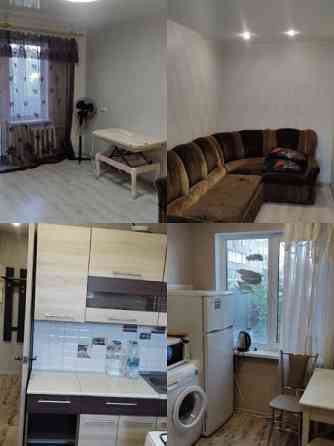 Продаю 1-комнатную квартиру в Пролетарском районе, ул. Пролетарская Донецк