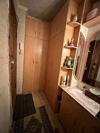 Продам 2-к квартиру Набережная, центр Донецка Донецк