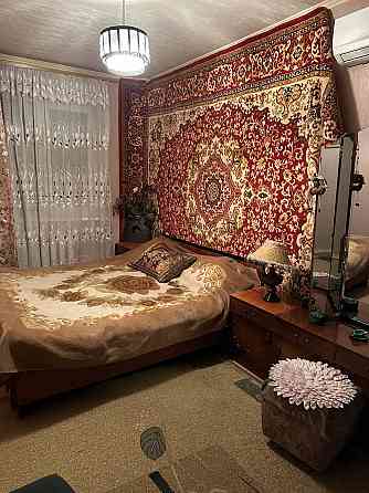 Продам 2-к квартиру Набережная, центр Донецка Донецк