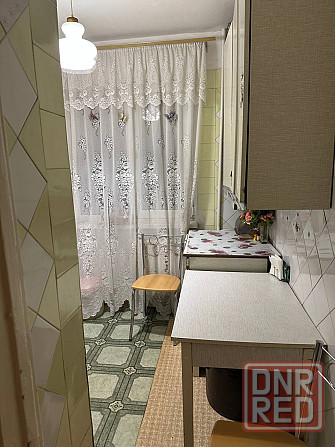 Продам 2-к квартиру Набережная, центр Донецка Донецк - изображение 6