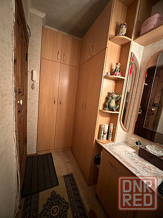 Продам 2-к квартиру Набережная, центр Донецка Донецк - изображение 1