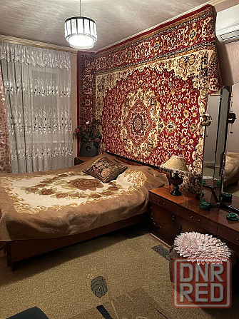 Продам 2-к квартиру Набережная, центр Донецка Донецк - изображение 4