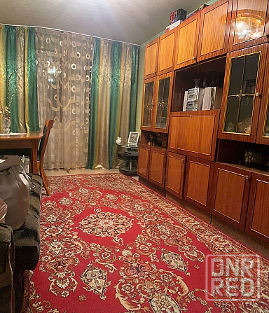 Продам 2-к квартиру Набережная, центр Донецка Донецк - изображение 3