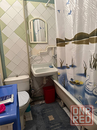 Продам 2-к квартиру Набережная, центр Донецка Донецк - изображение 8