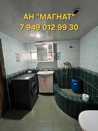 Дом на природе с участком Донецк