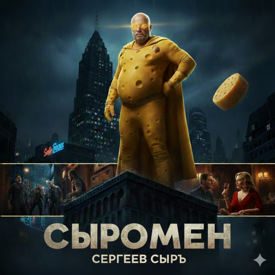 Ищу производственное помещение 60-100 м² для сыроварни (аренда, долгосрочно) Донецк