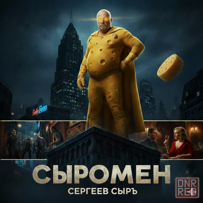 Ищу производственное помещение 60-100 м² для сыроварни (аренда, долгосрочно) Донецк - изображение 1