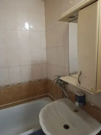 Продам 3 квартиру Текстильщик Донецк