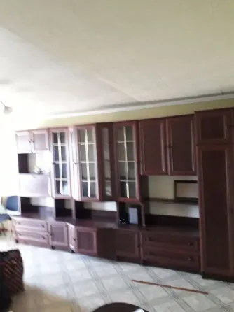 Продам 3 квартиру Текстильщик Донецк