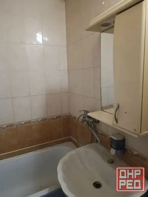 Продам 3 квартиру Текстильщик Донецк - изображение 2