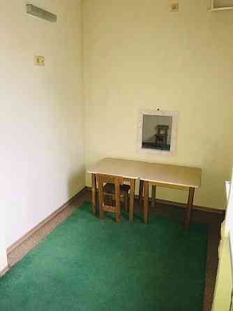 Нежилое помещение от собственника Донецк