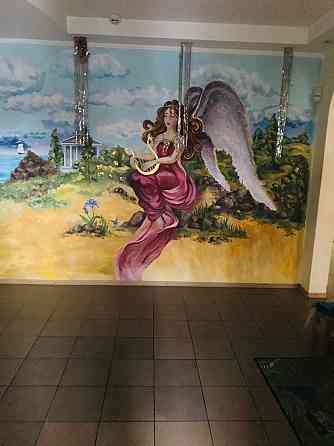 Нежилое помещение от собственника Донецк