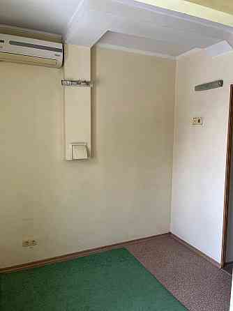 Нежилое помещение от собственника Донецк