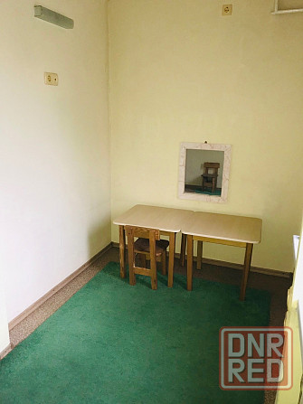 Нежилое помещение от собственника Донецк - изображение 5