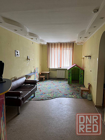 Нежилое помещение от собственника Донецк - изображение 6