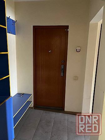 Нежилое помещение от собственника Донецк - изображение 7