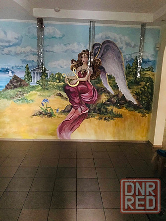 Нежилое помещение от собственника Донецк - изображение 1