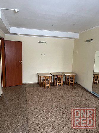 Нежилое помещение от собственника Донецк - изображение 4