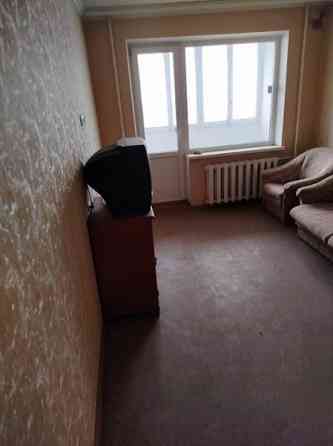 Продаю 1-комнатную квартиру в Киевском районе, пр. Красногвардейский Донецк