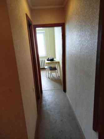 Продаю 1-комнатную квартиру в Киевском районе, пр. Красногвардейский Донецк