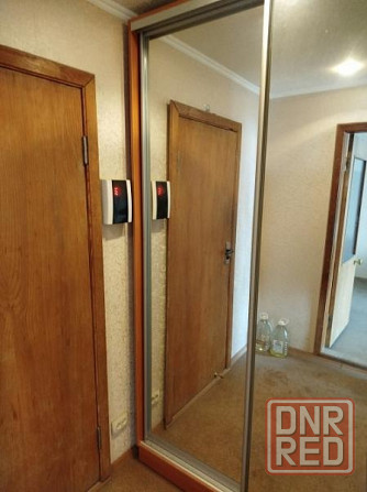 Продаю 1-комнатную квартиру в Киевском районе, пр. Красногвардейский Донецк - изображение 7