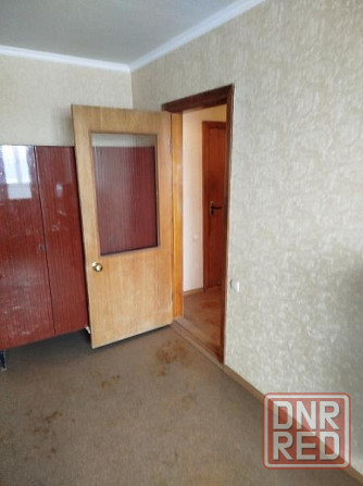 Продаю 1-комнатную квартиру в Киевском районе, пр. Красногвардейский Донецк - изображение 4