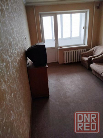 Продаю 1-комнатную квартиру в Киевском районе, пр. Красногвардейский Донецк - изображение 5