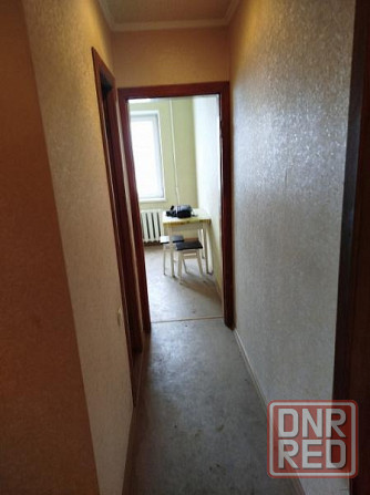 Продаю 1-комнатную квартиру в Киевском районе, пр. Красногвардейский Донецк - изображение 6