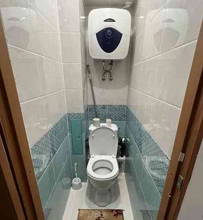 Сдам евро двушку в Киевском районе, в районе Северного Донецк