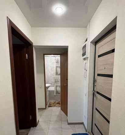 Сдам евро двушку в Киевском районе, в районе Северного Донецк