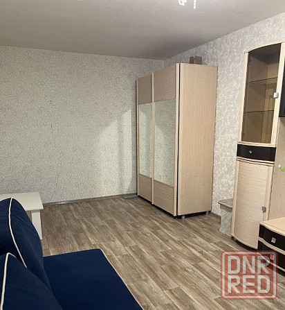 Сдам евро двушку в Киевском районе, в районе Северного Донецк - изображение 5