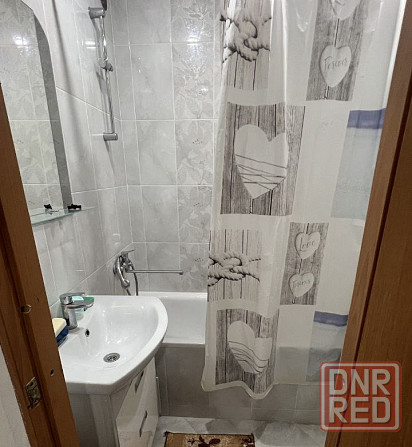 Сдам евро двушку в Киевском районе, в районе Северного Донецк - изображение 7