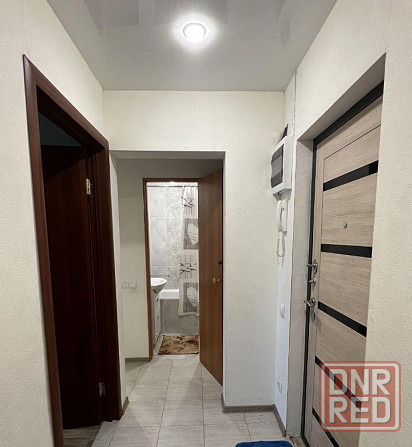 Сдам евро двушку в Киевском районе, в районе Северного Донецк - изображение 2