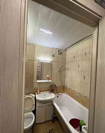 От собственника. Сдается 1 комн. квартира Ворошиловский район Донецк