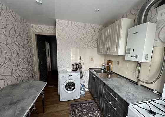 От собственника. Сдается 1 комн. квартира Ворошиловский район Донецк