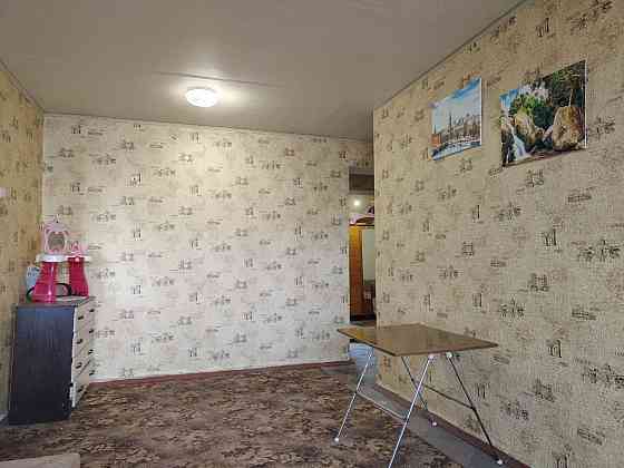 Продам 3 квартиру Кировец, срочно Донецк