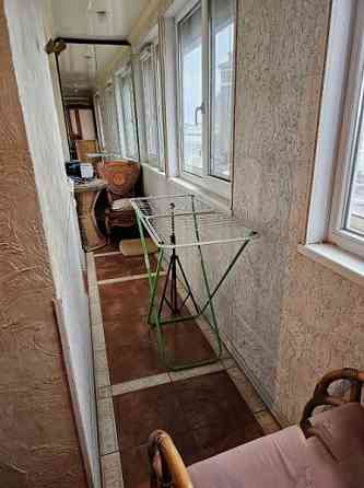 Продаю 1-комнатную квартиру в Киевском районе, Донецк Сити Донецк