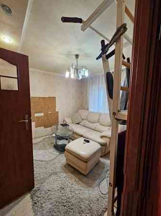 Продаю 1-комнатную квартиру в Киевском районе, Донецк Сити Донецк