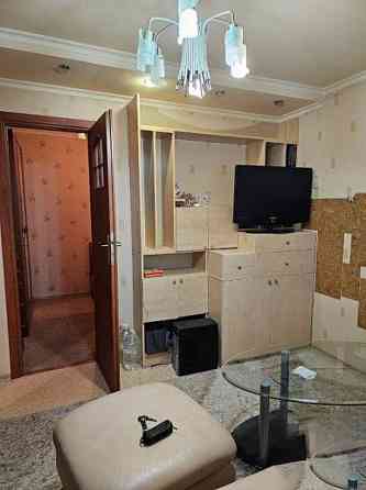 Продаю 1-комнатную квартиру в Киевском районе, Донецк Сити Донецк